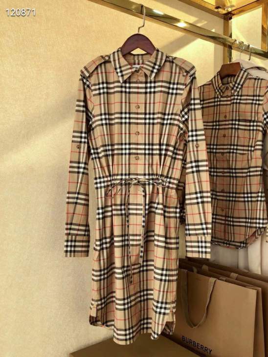 Picture of Burberry Jackets _SKUBurberryS-2XL26yr2635271